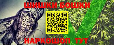 кокс Новозыбков