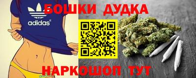 герыч Новодвинск